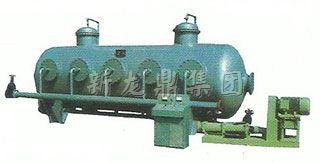 相城水处理设备